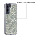 Amazon B09FC3Q8PR - 1
