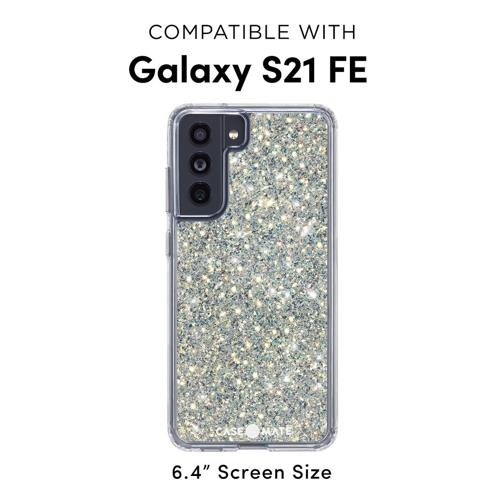 Amazon B09FC3Q8PR - 2