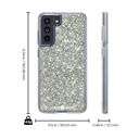 Amazon B09FC3Q8PR - 3