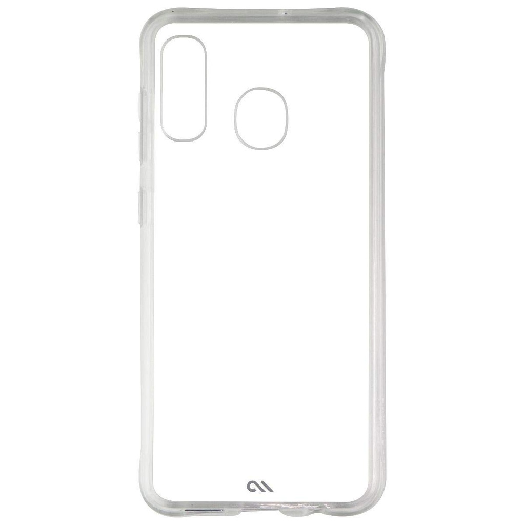 Amazon B07XZVLQBH - 1