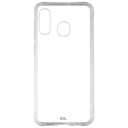Amazon B07XZVLQBH - 1