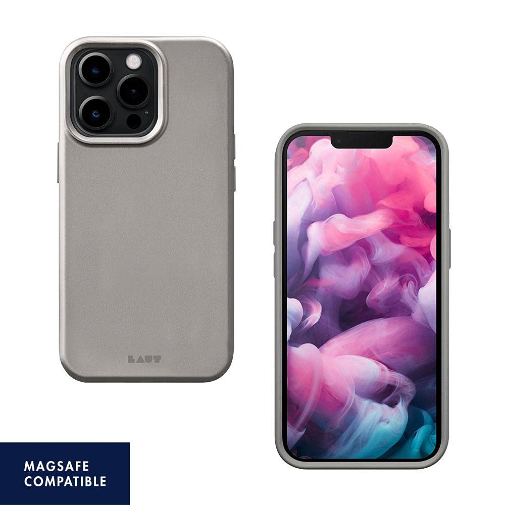Amazon B09GP3Q7PQ - 1