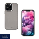 Amazon B09GP3Q7PQ - 1