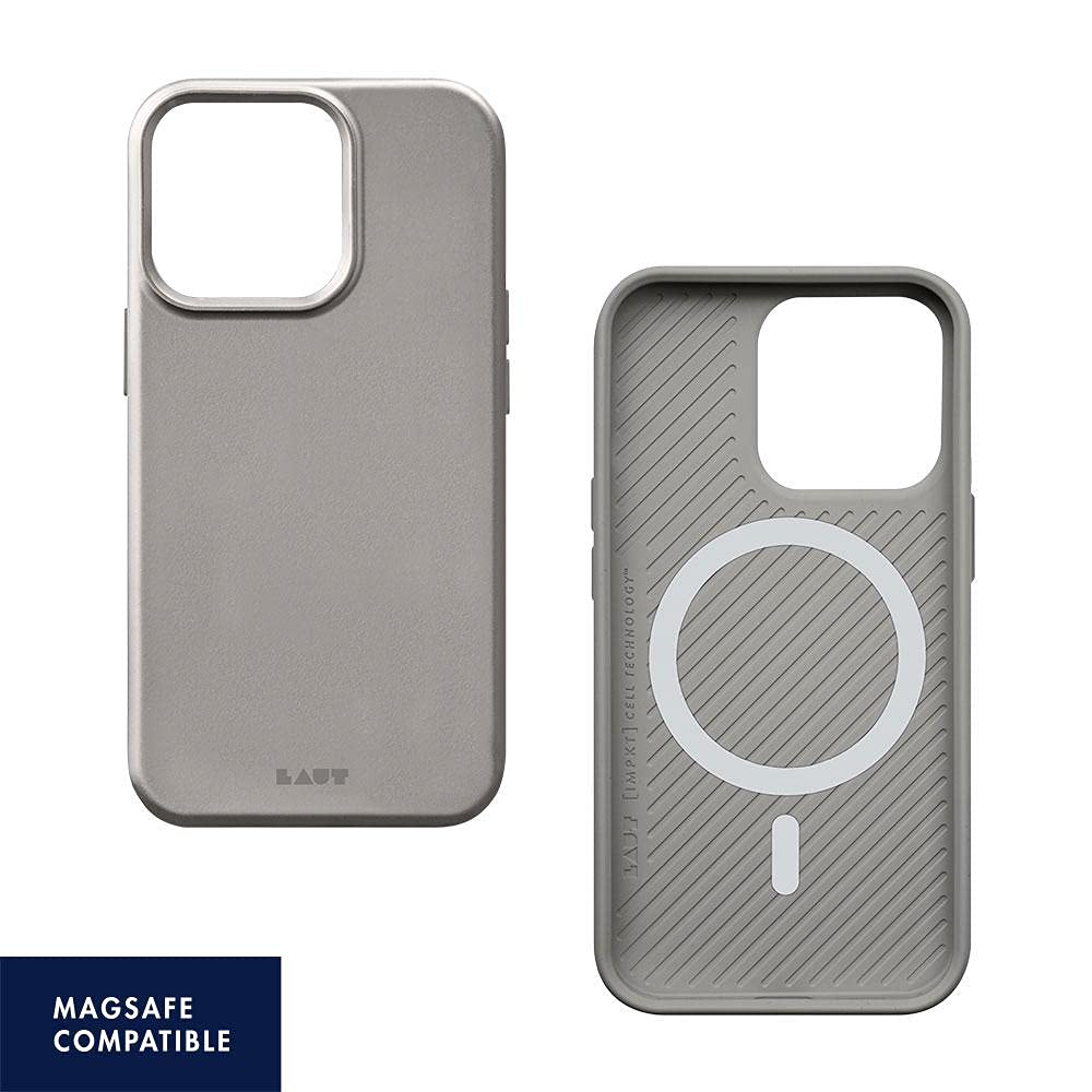 Amazon B09GP3Q7PQ - 2