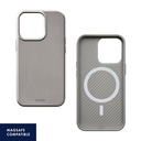 Amazon B09GP3Q7PQ - 2