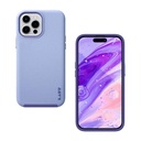 Amazon B0BD7VGR26 - 1