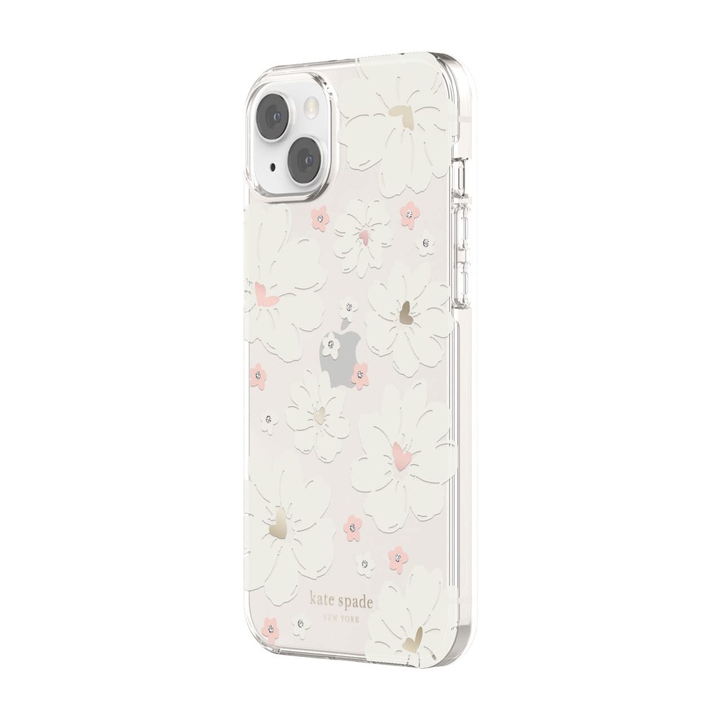 Amazon B0BBZBMWKG - 2
