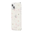 Amazon B0BBZBMWKG - 2