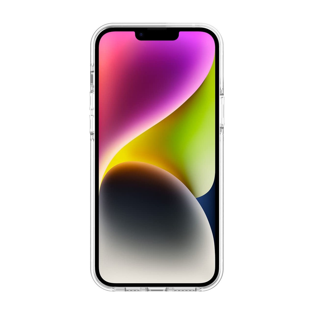 Amazon B0BBZBMWKG - 6