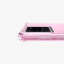 Amazon B0856QD34B - 2