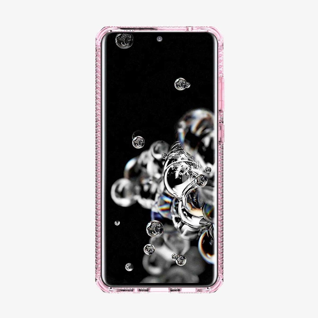 Amazon B0856QD34B - 3