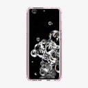 Amazon B0856QD34B - 3
