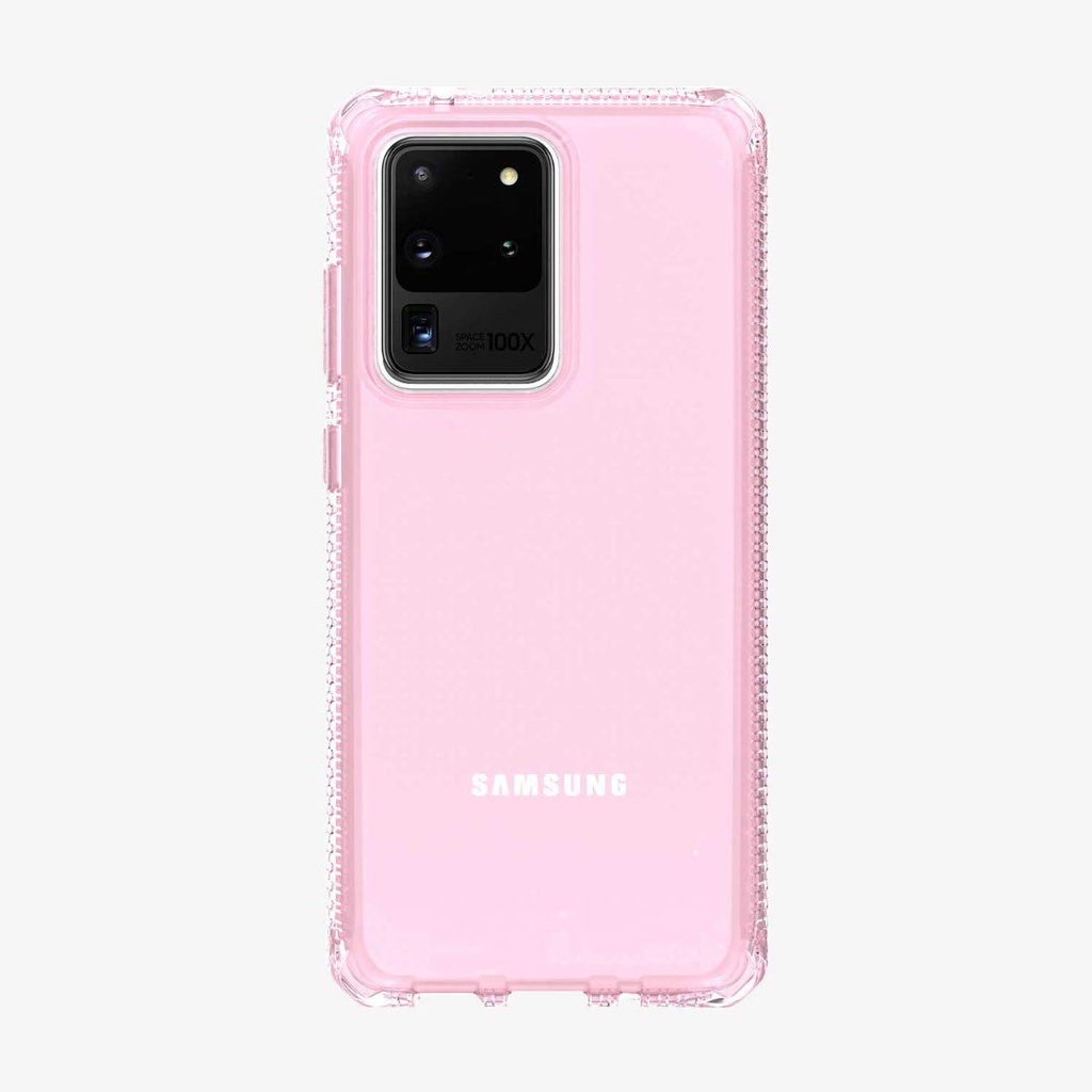 Amazon B0856QD34B - 4