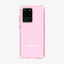 Amazon B0856QD34B - 4