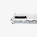 Amazon B084WL85CT - 2