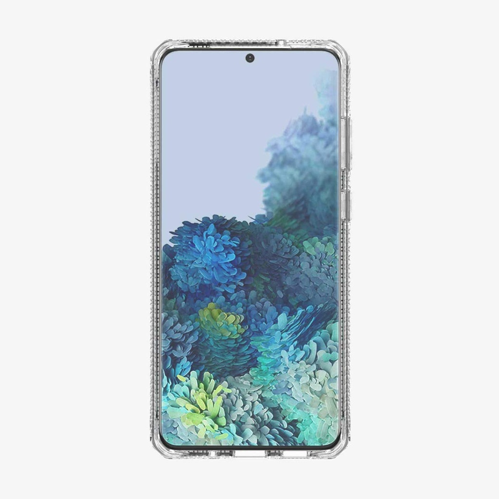 Amazon B084WL85CT - 3