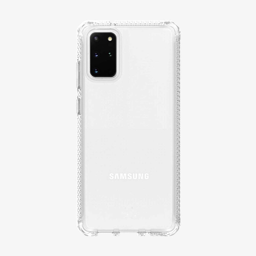 Amazon B084WL85CT - 4
