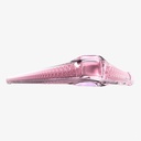 Amazon B0856VY98B - 1