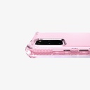Amazon B0856VY98B - 2