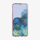 Amazon B0856VY98B - 3