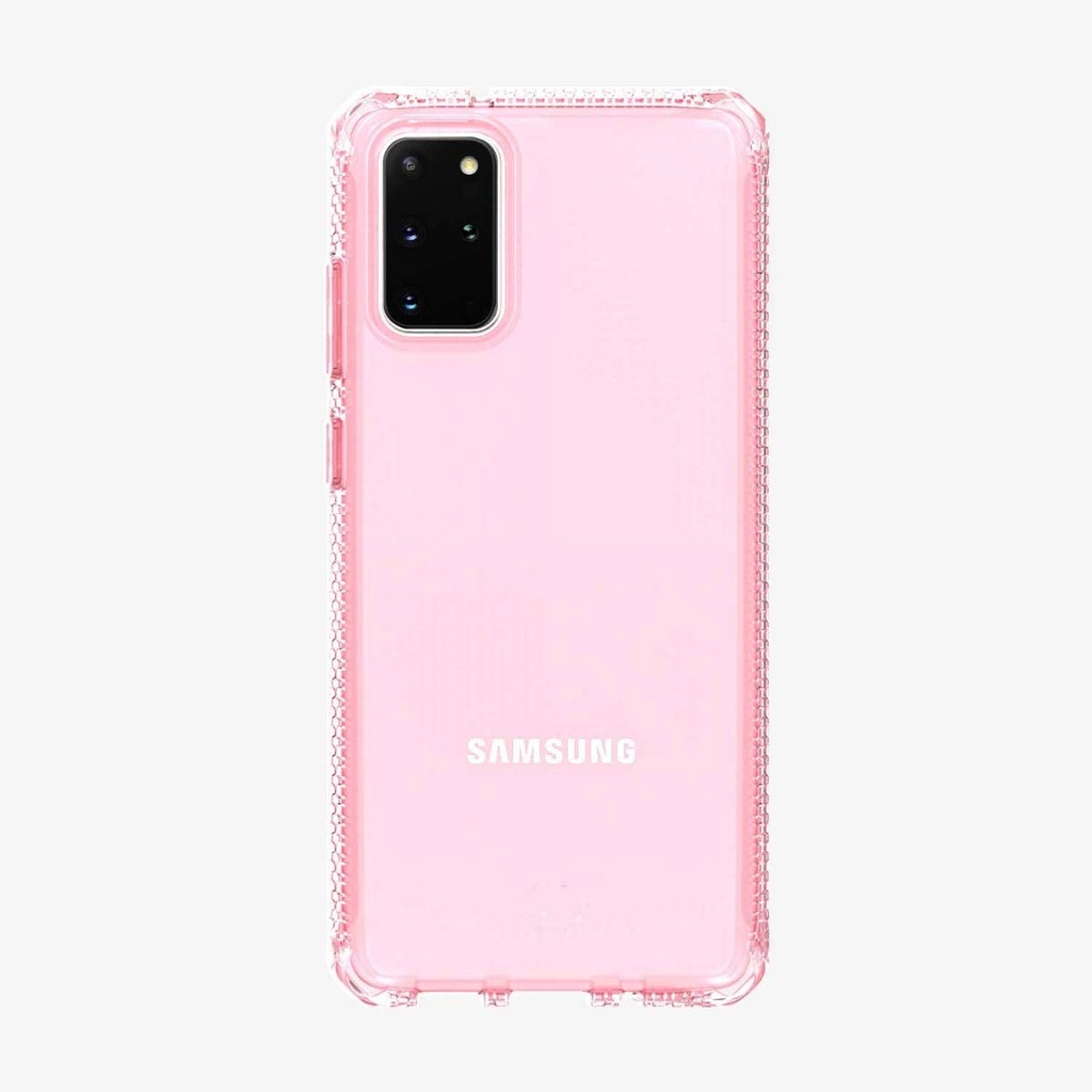 Amazon B0856VY98B - 4