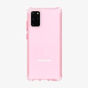 Amazon B0856VY98B - 4