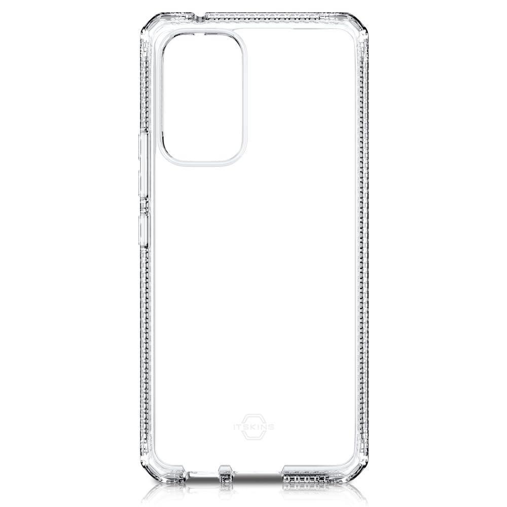 Amazon B09YD64QWL - 1