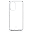 Amazon B09YD64QWL - 1