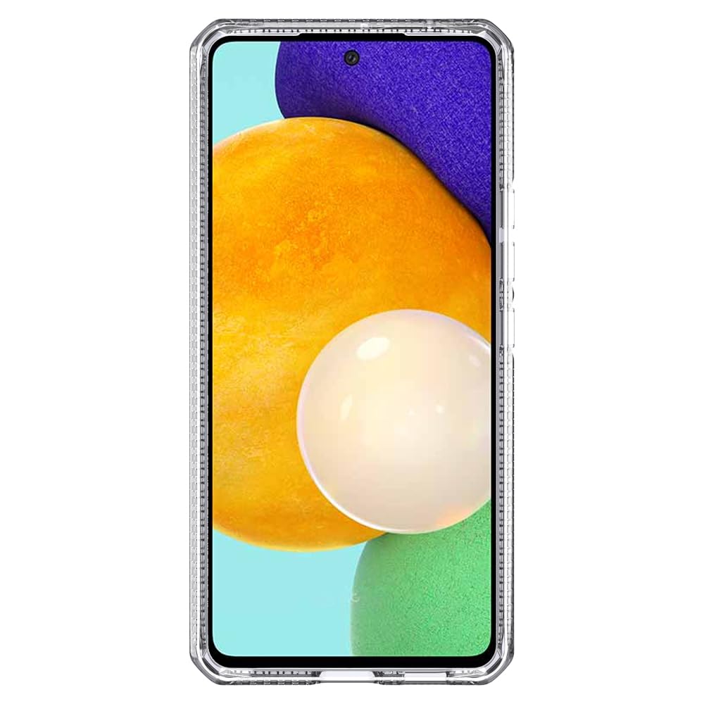 Amazon B09YD64QWL - 2
