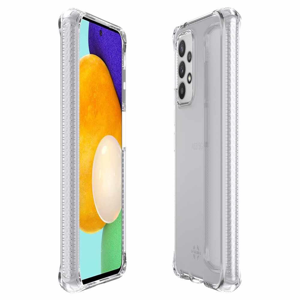 Amazon B09YD64QWL - 3