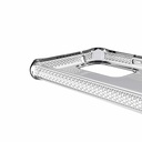 Amazon B09YD64QWL - 4