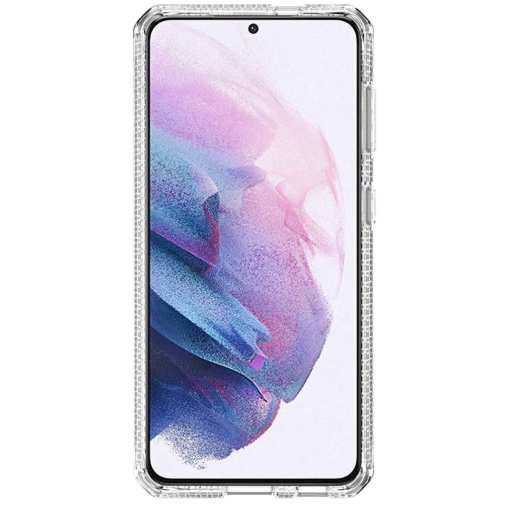 Amazon B08V5L39HZ - 2