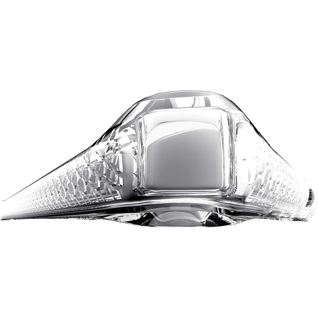Amazon B08V5L39HZ - 4
