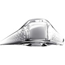 Amazon B08V5L39HZ - 4