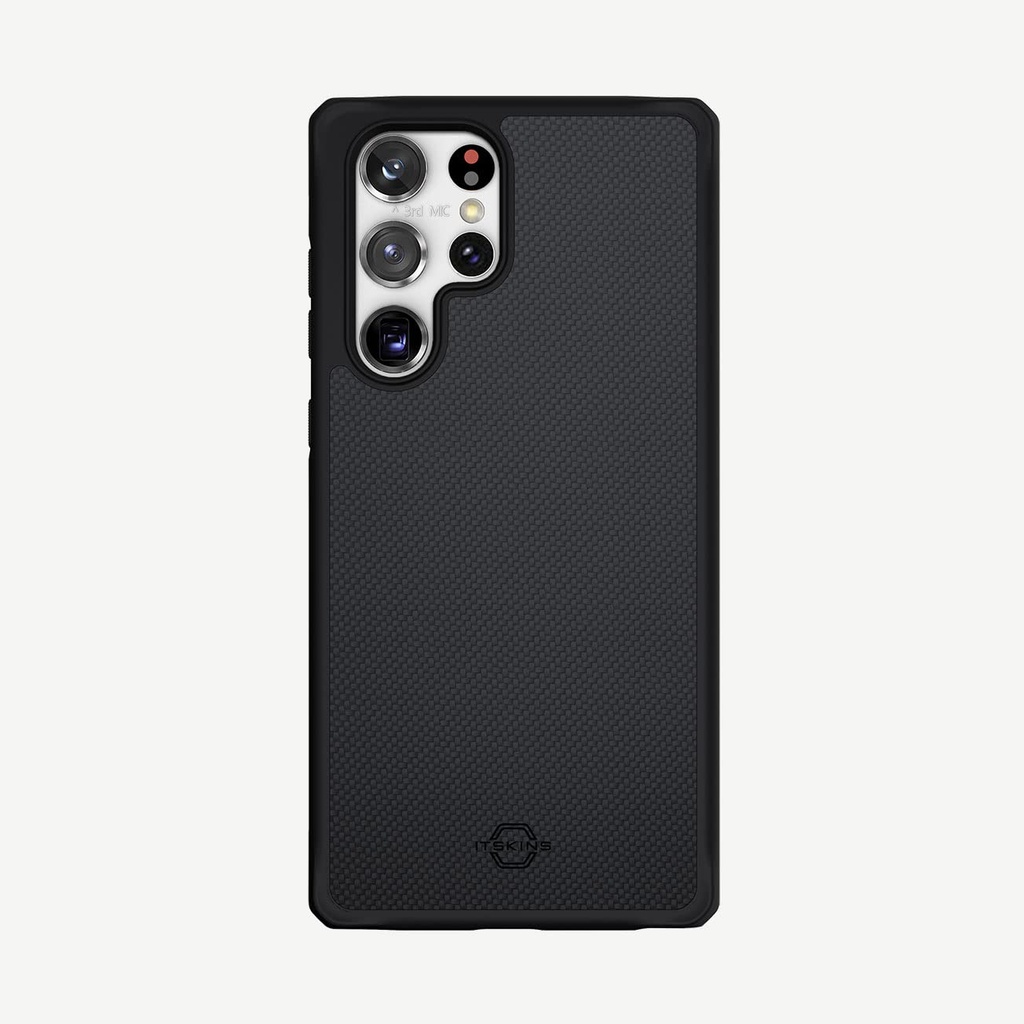 Amazon B09SGJCYLY - 1
