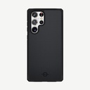 Amazon B09SGJCYLY - 1