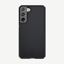 Amazon B09SGGWVJH - 1