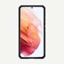 Amazon B09SGGWVJH - 3