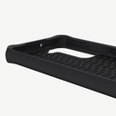 Amazon B09SGJTLPG - 2