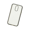 Angle View - Right