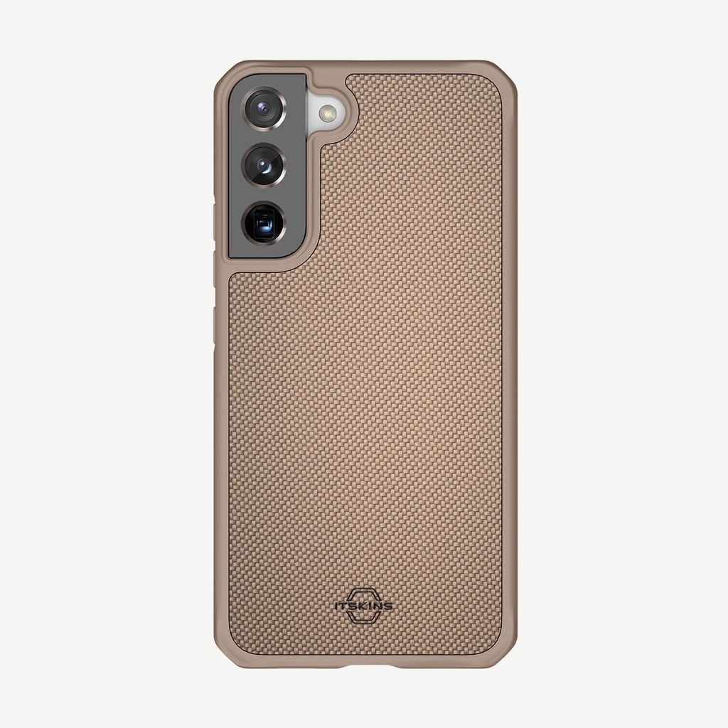 Amazon B09SGJGMWZ - 1