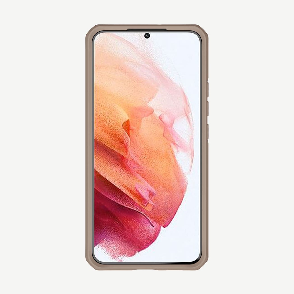 Amazon B09SGJGMWZ - 3