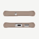 Amazon B09SGJGMWZ - 5