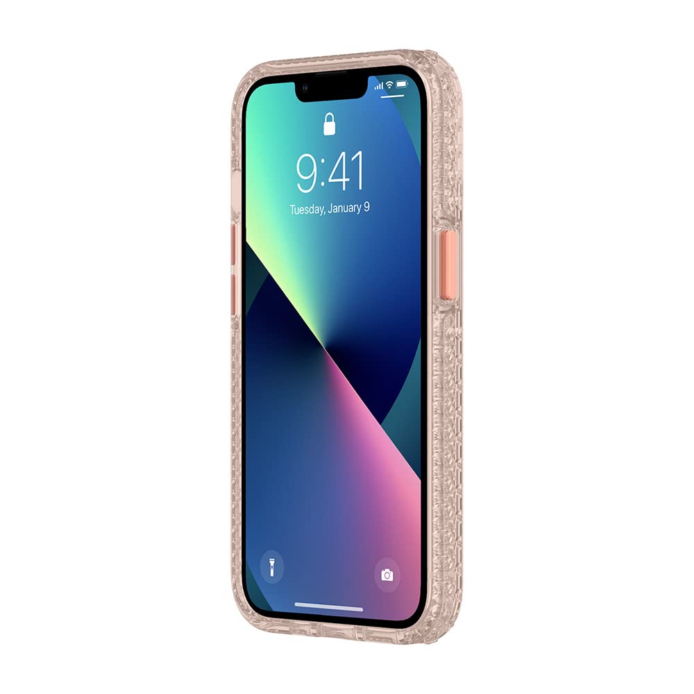 Amazon B09DQBD3K5 - 2