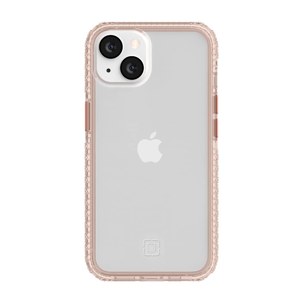 Amazon B09DQBD3K5 - 3