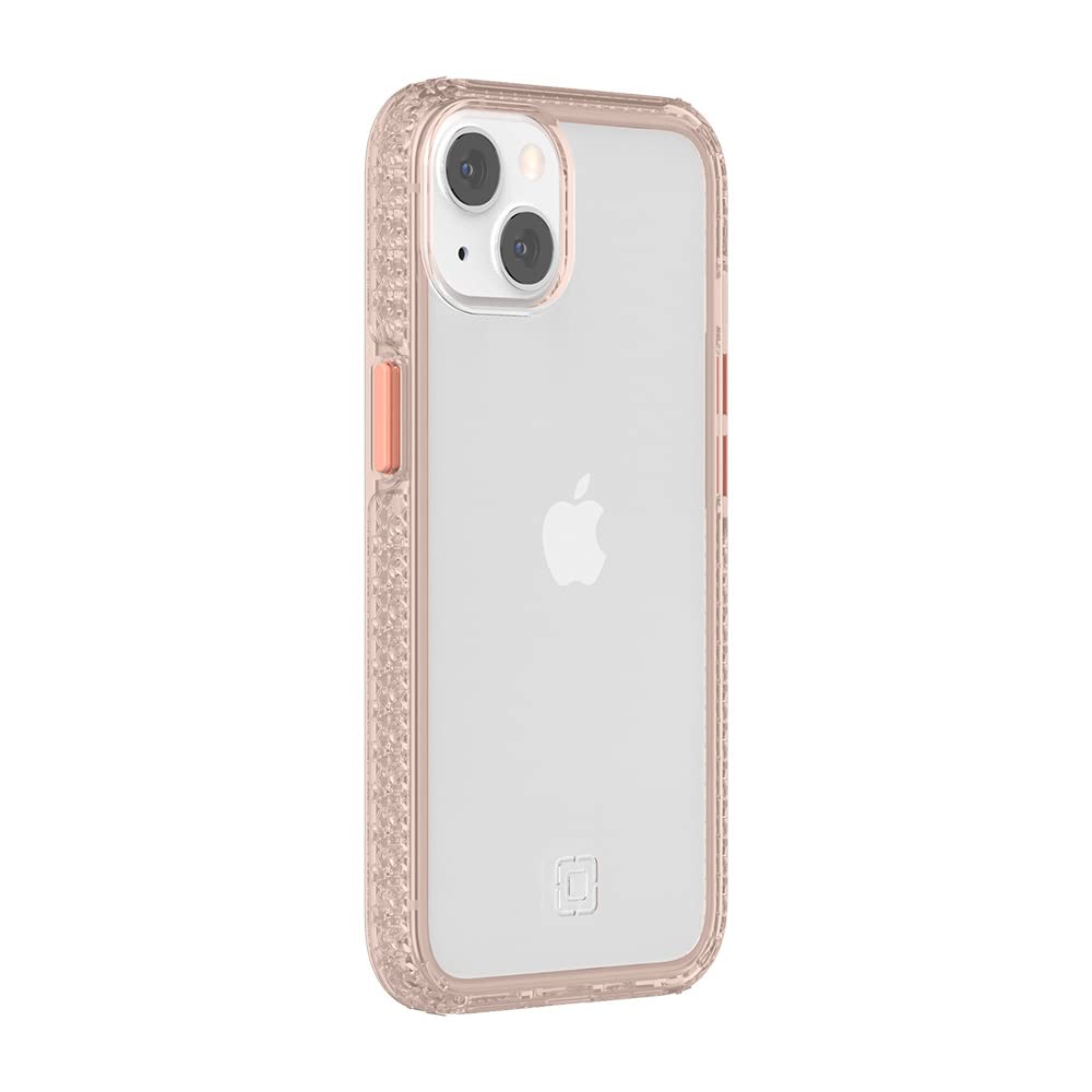 Amazon B09DQBD3K5 - 5