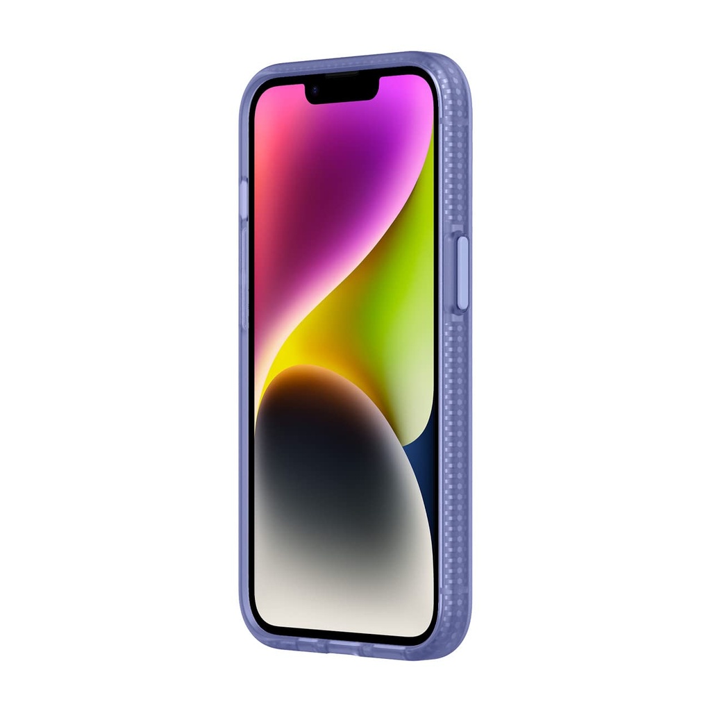 Amazon B0BC94GFS4 - 5