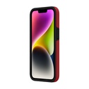 Amazon B0BC99FW4N - 5