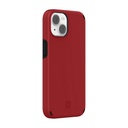 Amazon B0BC99FW4N - 7