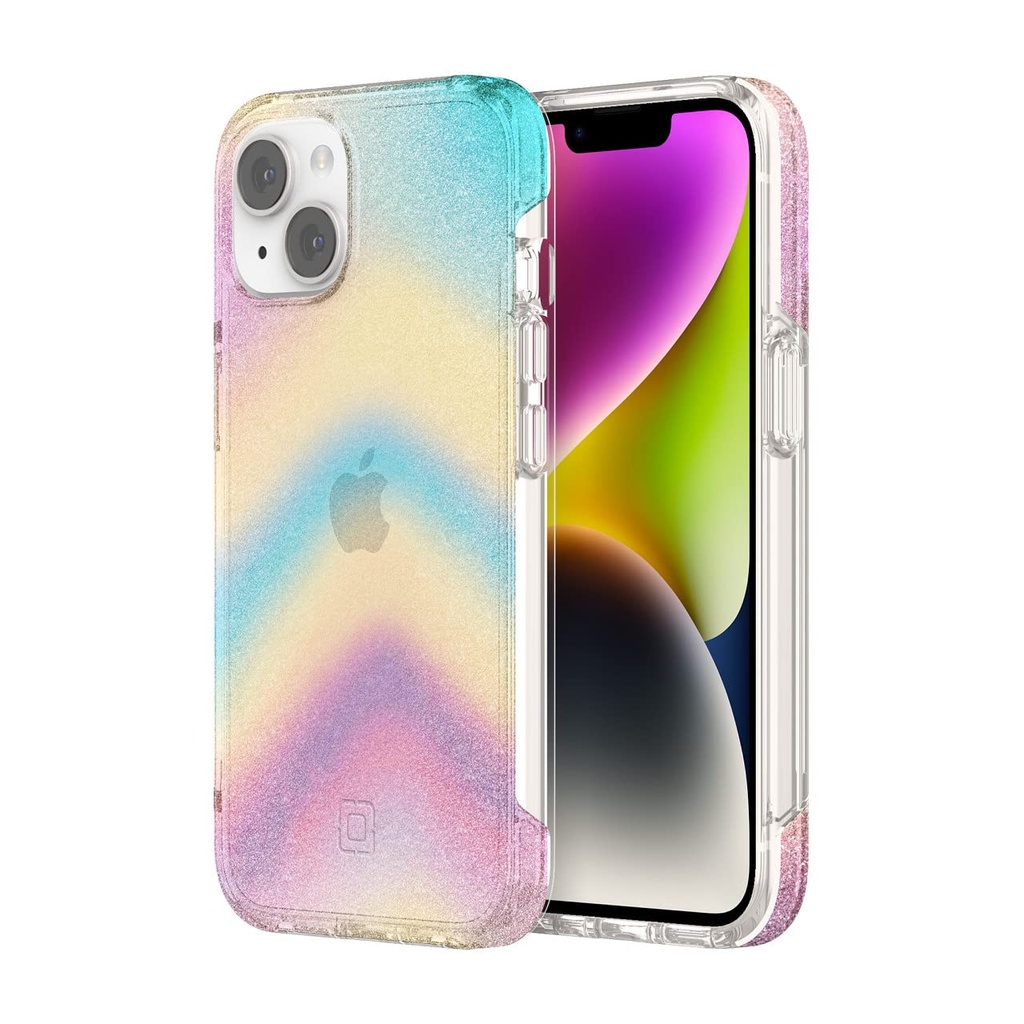 Amazon B0BC94JTRS - 1